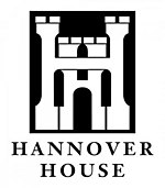 Logo of Hannover House (PK) (HHSE).