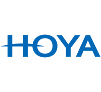 Logo of Hoya (PK) (HOCPF).