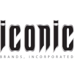 Iconic Brands Inc (CE)