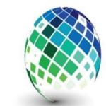 Logo of ID Global (CE) (IDGC).