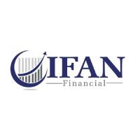 Logo of IFAN Financial (CE) (IFAN).