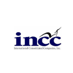 International Consolidated Companies Inc (PK)
