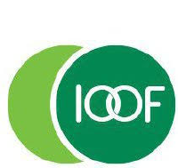 Logo of Insignia Financial (PK) (IOOFF).