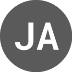 Logo of Jade Art (PK) (JADA).