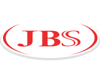 Logo of JBS (QX) (JBSAY).