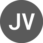 Logo of JSC VTB Bank (CE) (JSCVL).