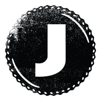 Logo of Jones Soda (QB) (JSDA).