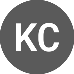 Logo of Kingboard Chemical (PK) (KBDCF).