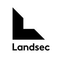 Land Securities Group PLC (PK)
