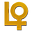 Logo of Lepanto Cons Mng (CE) (LECBF).
