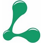 Logo of LIG Assets (PK) (LIGA).