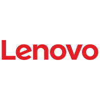 Logo of Lenovo (PK) (LNVGF).