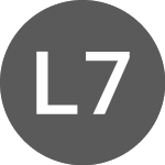 Lot 78 Inc (CE)