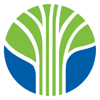 Logo of Learning Tree (CE) (LTRE).