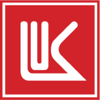 Logo of PJSC Lukoil (CE) (LUKOY).