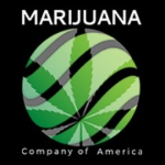 Marijuana Company of America Inc (PK)