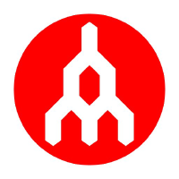 Logo of Megaport (PK) (MGPPF).