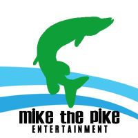 Mike The Pike Productions Inc (PK)