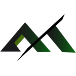 MMEX Resources Corporation (PK)