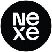 Logo of Nexe Innovations (PK) (NEXNF).