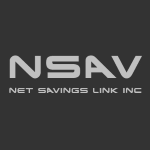 Net Savings Link Inc (PK)