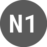 Logo of Network 1 Financial (CE) (NTFL).