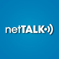 Logo of Net Talk com (CE) (NTLK).