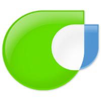 Logo of Neste OYJ (PK) (NTOIY).