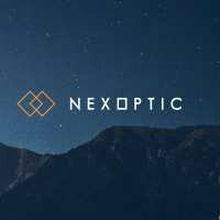 Nexoptic Technology Corporation (QB)