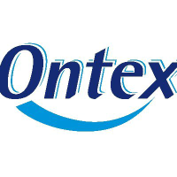 Logo of Ontex Group NV (PK) (ONXXF).