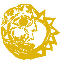 Logo of Oroco Resource (QB) (ORRCF).
