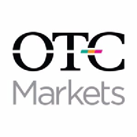 Logo of OTC Markets (QX) (OTCM).