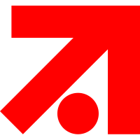 Logo of ProsiebenSat 1 Media AG ... (PK) (PBSFF).
