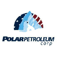 Polar Petroleum Corporation (CE)