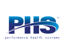 Logo of Parallax Health Sciences (CE) (PRLX).