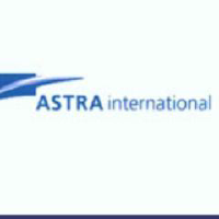 Pt Astra International TBK (PK)