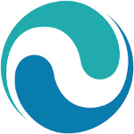 Logo of Rainmaker Worldwide (PK) (RAKR).