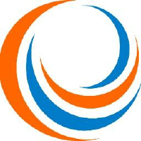 Logo of Rennova Health (PK) (RNVA).