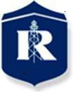 Logo of Royale Energy (QB) (ROYL).