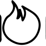 Logo of Ratio Energies (PK) (RTEXF).