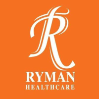 Ryman Healthcare Ltd (PK)