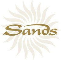 Logo of Sands China (PK) (SCHYY).