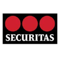 Logo of Securitas AB (PK) (SCTBY).