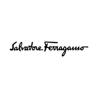 Logo of Salvatore Ferragamo (PK) (SFRGY).