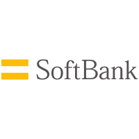Softbank Group Corporation (PK)