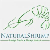 NaturalShrimp Incorporated (QB)