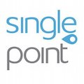 Logo of SinglePoint (QB) (SING).