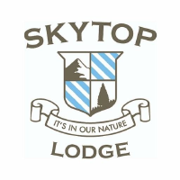 Skytop Lodge Corp (PK)