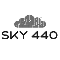 SKY440 Inc (CE)
