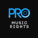 Logo of Music Licensing (PK) (SONG).